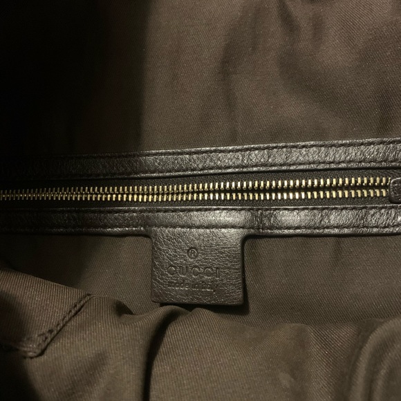 Gucci purse - Picture 8 of 8